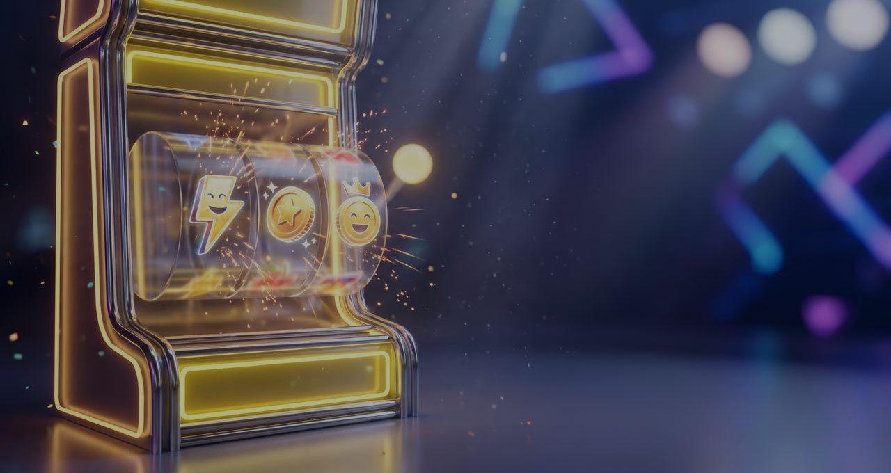 Beep Beep Casino